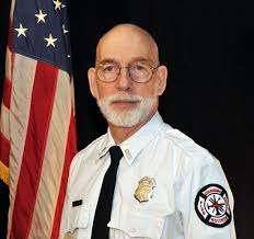 2020 CEDARBURG FIRE DEPARTMENT ANNUAL REPORT