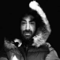 10+ "Nadav Mor" profiles