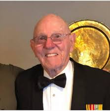 Thank you American Iron Riders for funeral escort support