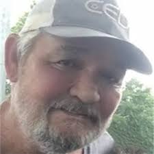 Obituary information for Ernest Dean Brinkley