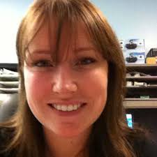 Global Gaming Solutions