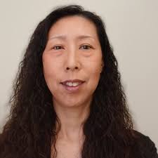 Staff & Board of Directors