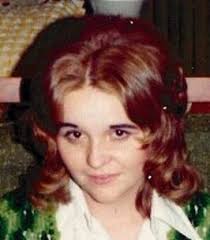 Obituary for Donna L Bullock (Kotas)