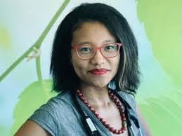 Dr. Yumi Taylor is reinventing Sutter Health's primary care practice