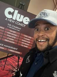 Recently one of Uncle Charlie's Pizza (longtime)employees passed. They have  become aware of a GoFundMe for him, and wanted to notify others that it  contains false information. I thought that posting in