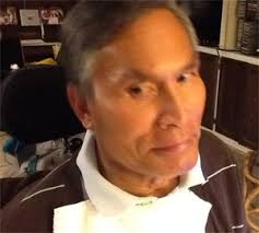 Financial Aid Recipients — Ryan's Reach