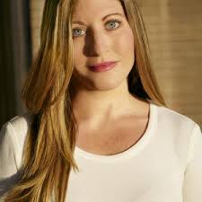 Meet REW's 2019 Rising Stars