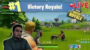 See the best & latest tsm slappie edit course code on iscoupon.com. Montage Edit Fortnite Top 1 Ou Rien Netlab