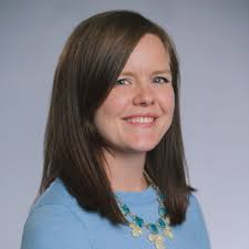 VIRGINIA.BORGES@CUANSCHUTZ.EDU