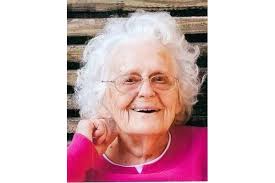 Helena Schell Obituary (1927