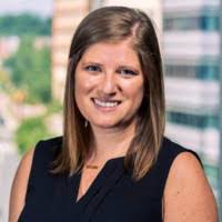 Morgan Bean's Instagram, Twitter & Facebook