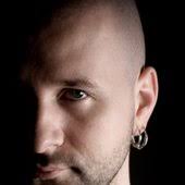 Mario Ranieri music, videos, stats, and photos