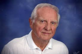 Obituary information for Thomas William Fletcher