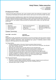 Maybe you would like to learn more about one of these? Google Docs Cv Template With 8 Cv Examples For Inspiration
