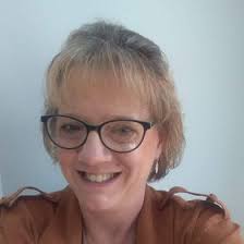 Glen Kelly Real Estate & Glen Kelly, Realtors