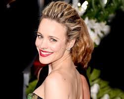 Sandra Mcadams's Instagram, Twitter & Facebook