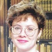 Beeman Family Obituaries