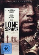 Filme mit Todd Bethke