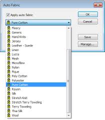 Fabrics Densities Hatch 1 0