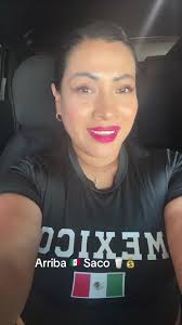 erickaytuu (@erickaytuu)'s videos with original sound