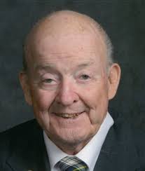 Obituary for James R. Cabler