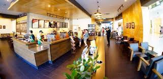 Beraya di spring kuching sarawak 2016. Yay Starbucks The Spring Kuching Starbucks Malaysia Facebook