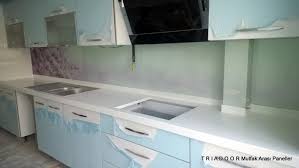 Sararan derz nasıl beyazlatılır, derz beyazlatmada en sağlıklı ve pratik yol nedir videomuzda bulabilirsiniz. 31 Tezgah Arasi Cam Nasil Temizlenir Goruntuler En Son Ev Modelleri