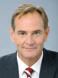 LEIPZIGER Amtsblatt Nr. 18