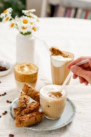 Leckere Kaffee Trends Zum Nachmachen Fur Zuhause Depot In 2020 Lecker Essen Und Trinken Lebensmittel Essen