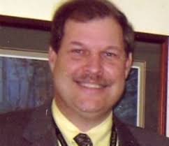 Limestone County school board decides