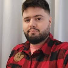 Man who prompted Gloucester Co. shelter-in-place, school lockdowns in  custody