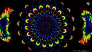 Weird trippy wallpapers 1080p for desktop wallpaper 1600 x 900 px 432.69 kb funny desktop hd animal trippy tumblr. Trippy Hd Wallpapers 1080p Wallpaper Cave