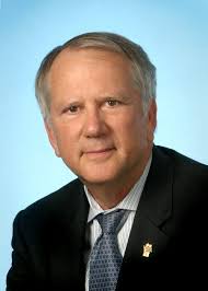 Heroes Among Us: The American Legion Series