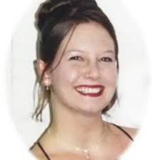 Obituary information for Brooke Ewing