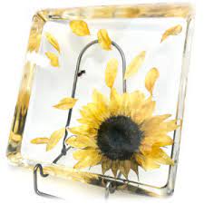 Maybe you would like to learn more about one of these? Preserving Flowers In Resin Counter Culture Diy