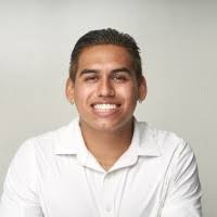 Edward Ramirez, ACSW