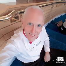 Wayne Huizenga Obituary (2018)