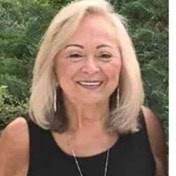 Hockley Family Obituaries