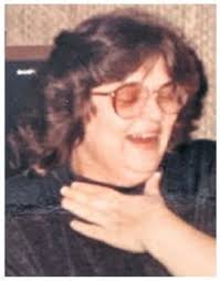 This sadly would be grandchild (Randall Westfall heads younger group in  Michigan District Church of the Brethren. George Aaron's son, Walter  Brumbaugh (1925-1985-)(wife Martha Ilene Crist remarried Herman Baker  (1918-2016) http://www.legacy.com ...