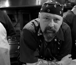 James Beard Dinners — BERKSHIRE FOOD + TRAVEL