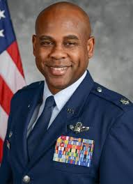 Jayson Potts Obituary