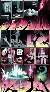 Fairy Tale With Images Cute Comics Comics Artwork Anime Comics