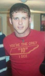 brittney Gilbert (bgilbert0612)