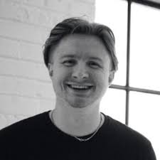 We're doing something special over at Livelong Media right now, and it  starts with asking the right questions. Questions like, "How do we make  informed health decisions when we're exposed to so… |