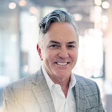 Aon Advantage Funds Forum