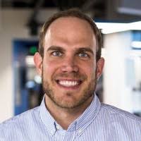 Wallace Stegner Academy Information