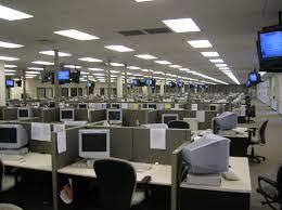Call centar za blokadu kartice, prijavu gubitka/nestanka kartice +382 20 409 490, +382 20 409 491. Callcenter Wikipedia