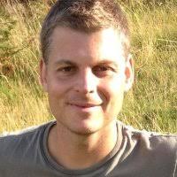 Dwayne D'Souza Email & Phone Number