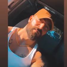 What vending machine routes are available for purchase in Orlando?