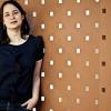 She has a degree in literature from the federal university of minas gerais and has a phd in comparative literature from the same institution. 1